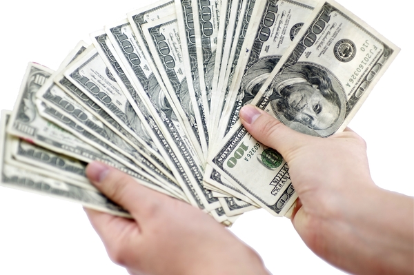 Product picture chris spence